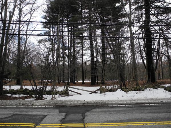 0 Great Pond Road North Andover, MA 01845 - Photo 2 of 4 Gallery Image 2