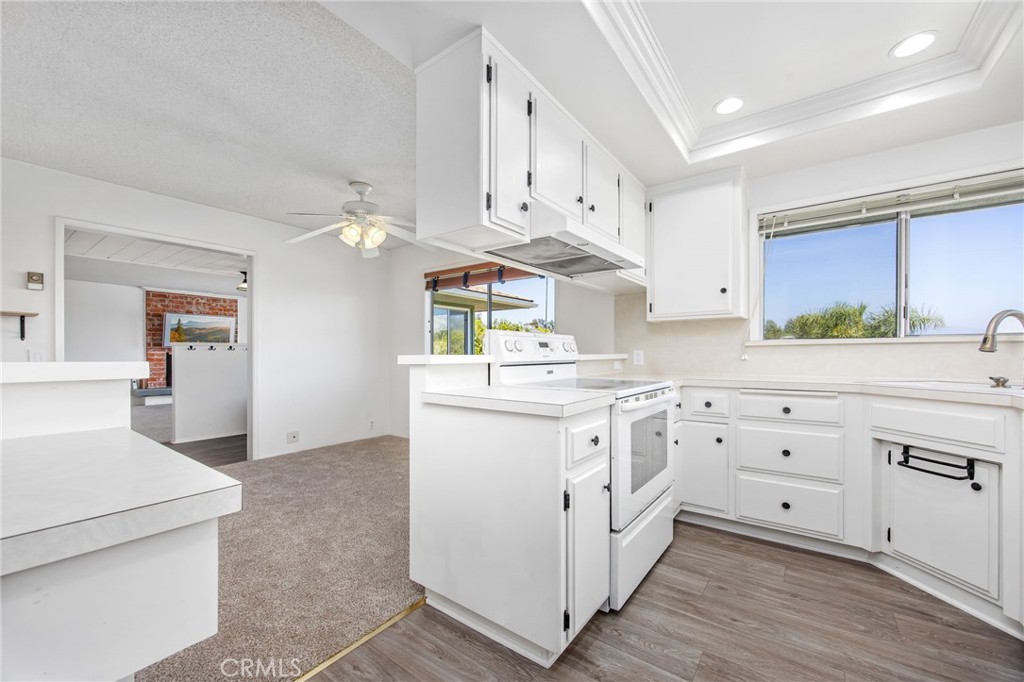 1776 St Peters Drive Fallbrook, CA 92028 - Photo 22 of 55