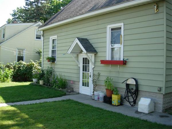244 East Street Springfield, MA 01104 - Photo 17 of 17 Gallery Image 17