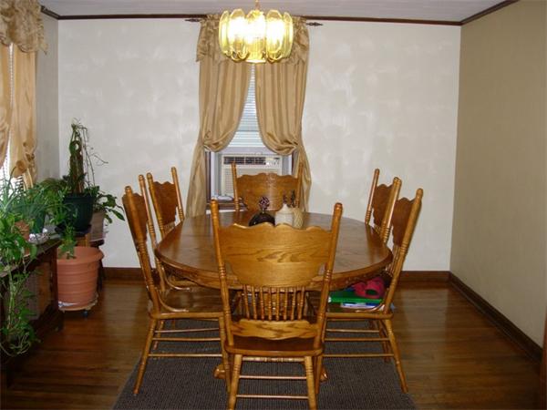 244 East Street Springfield, MA 01104 - Photo 3 of 17 Gallery Image 3