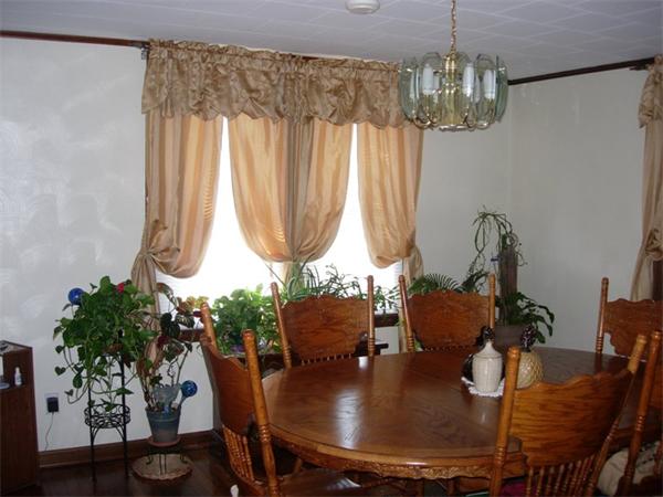 244 East Street Springfield, MA 01104 - Photo 4 of 17 Gallery Image 4
