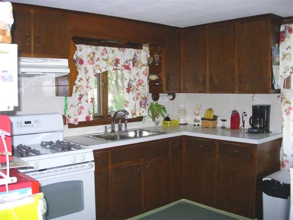 244 East Street Springfield, MA 01104 - Photo 6 of 17 Gallery Image 6