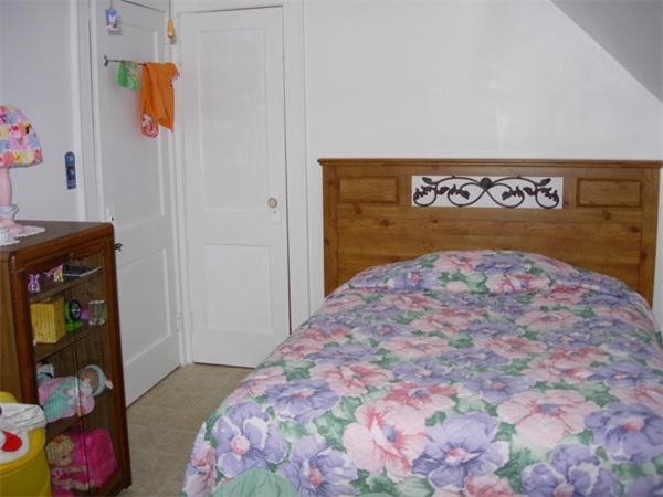 244 East Street Springfield, MA 01104 - Photo 10 of 17 Gallery Image 10