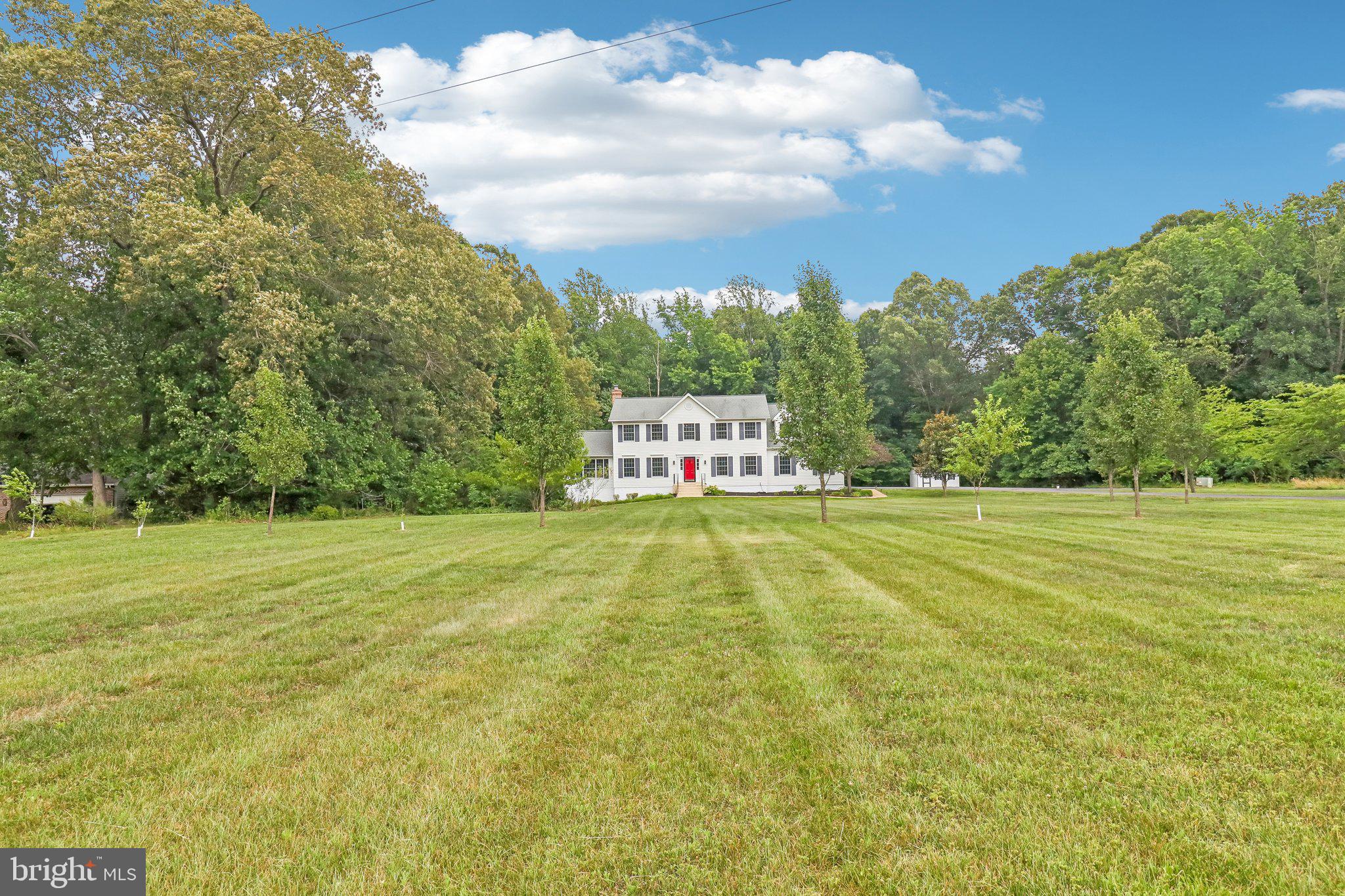 4940 Bryantown Road Waldorf, MD 20601 - Photo 72 of 102