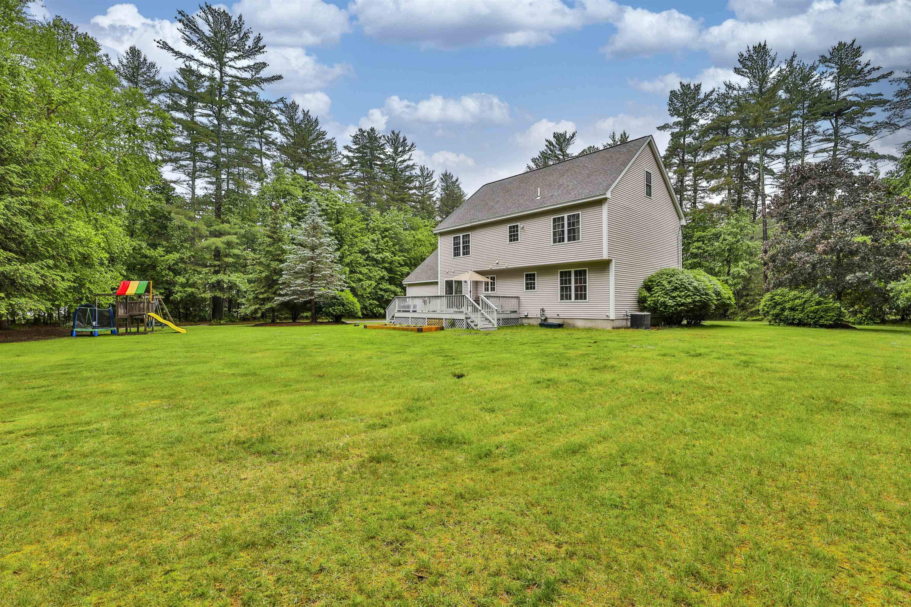 75 Pepperell Road Brookline, NH 03033 - Photo 6 of 40