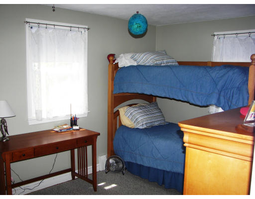 476 Old Post Road Walpole, MA 02081 - Photo 13 of 19 Gallery Image 13
