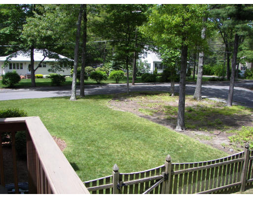 476 Old Post Road Walpole, MA 02081 - Photo 18 of 19 Gallery Image 18