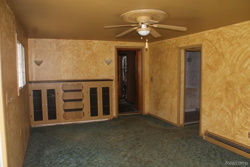 3015 South Vassar Road Davison, MI 48423 - Photo 20 of 20 DSC07358.jpg