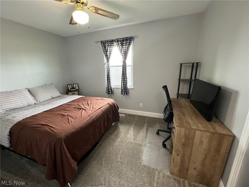 3202 River Road Vienna, WV 26105 - Photo 31 of 50