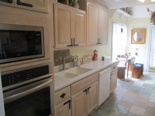 124 Ralph Ridge Union, SC 29379 - Photo 7 of 36