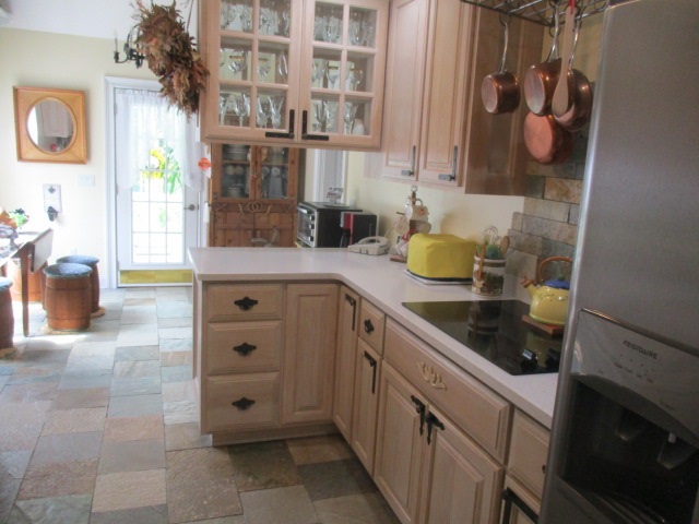 124 Ralph Ridge Union, SC 29379 - Photo 8 of 36