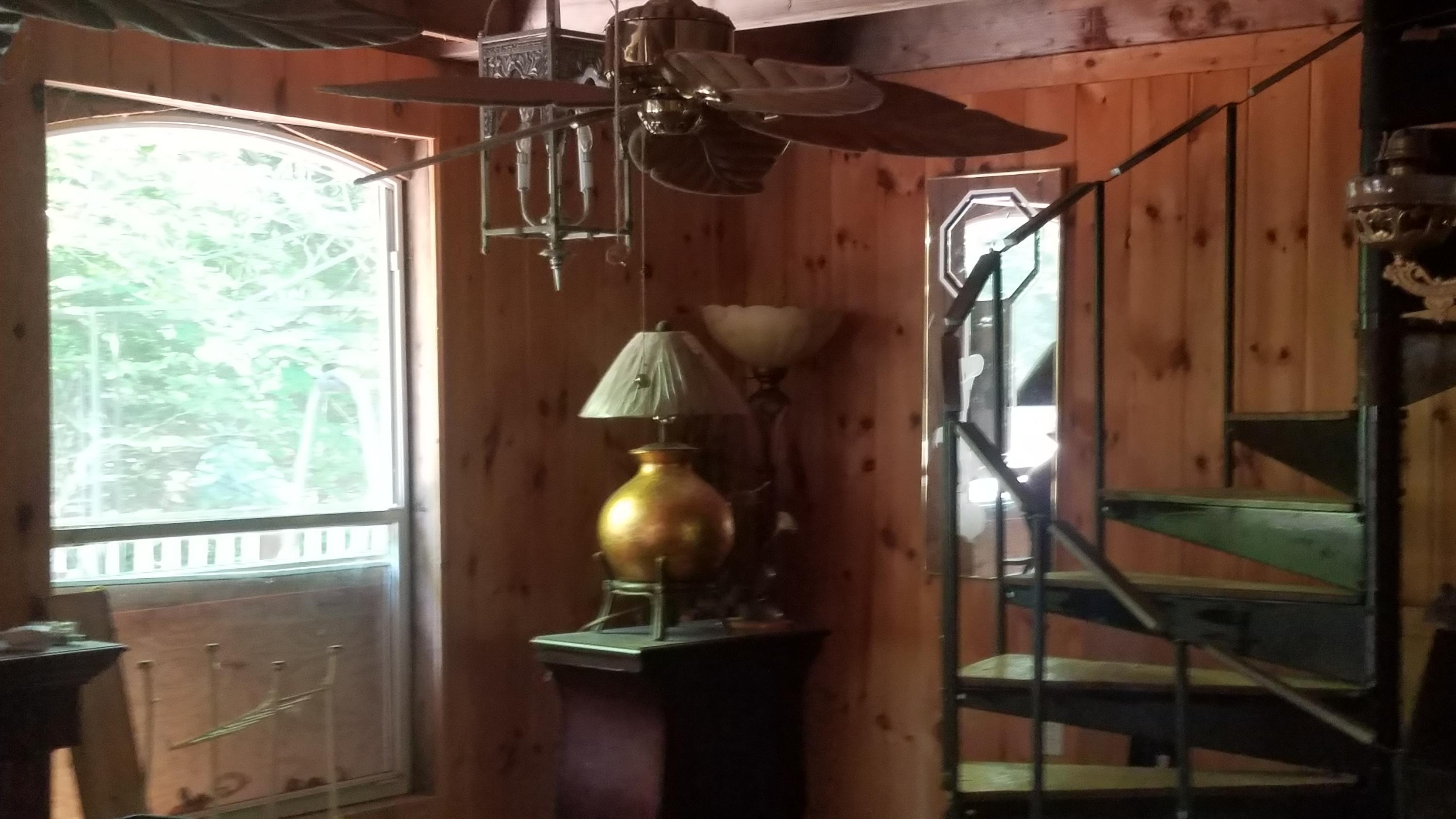 1891 Ridge Road Standish, ME 04084 - Photo 3 of 3 20200621_103442