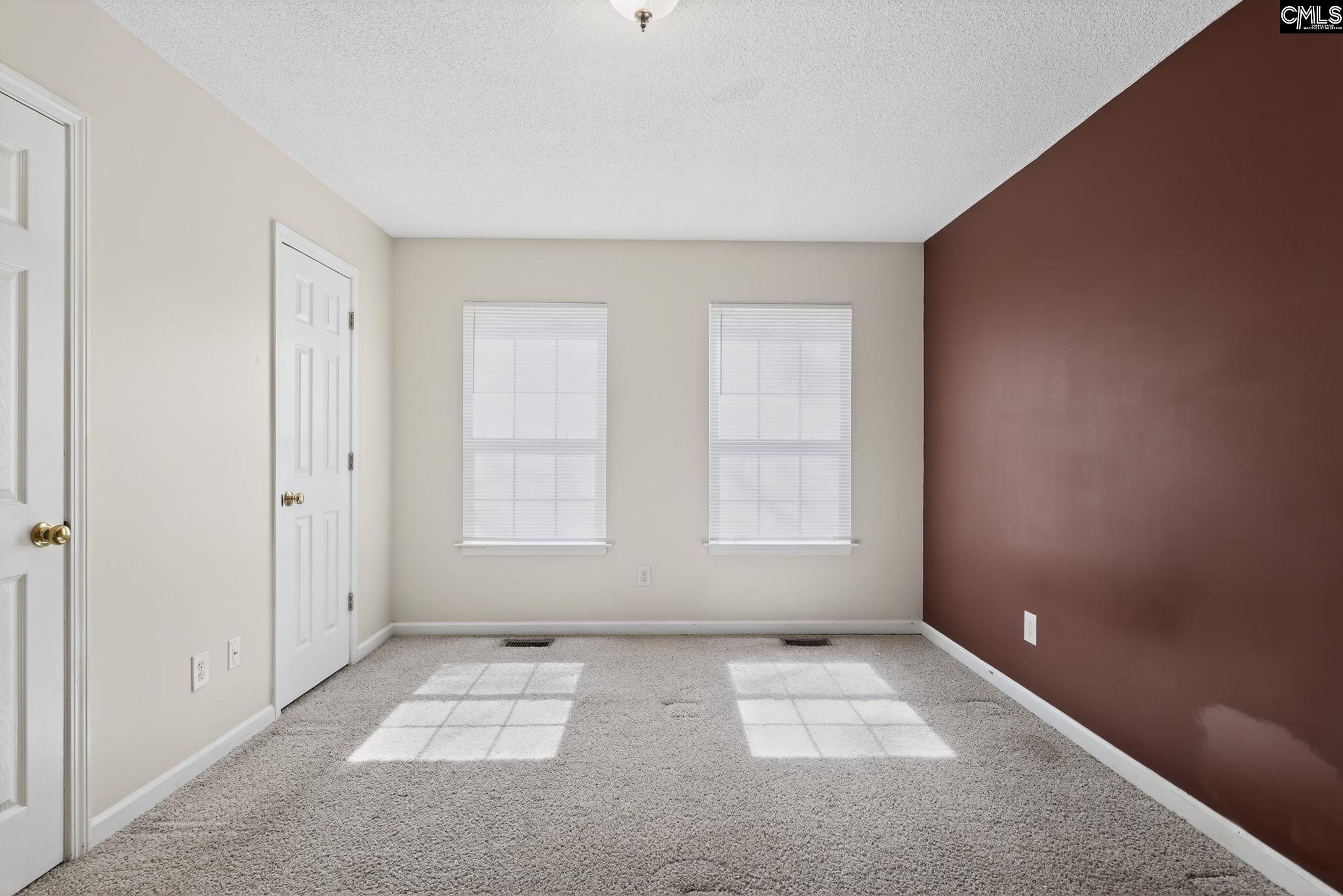 203 Caddis Creek Road Irmo, SC 29063 - Photo 20 of 35
