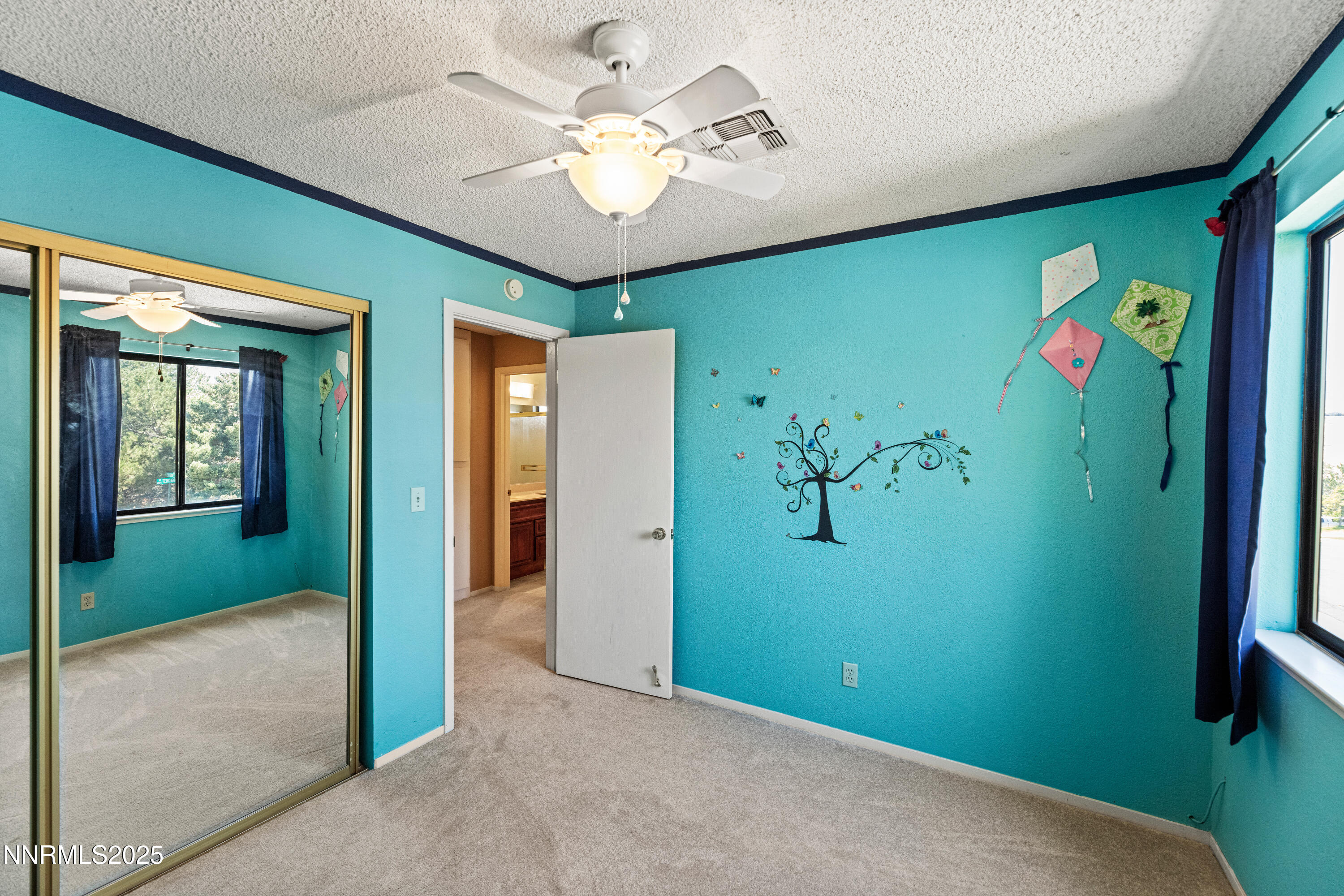 3427 Ridgecrest Drive Reno, NV 89512 - Photo 29 of 39 3427Ridgecrest2750