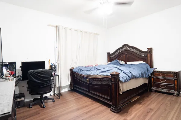 $620,000 | 3573 Southwest 92nd Avenue, Miramar, FL 33025