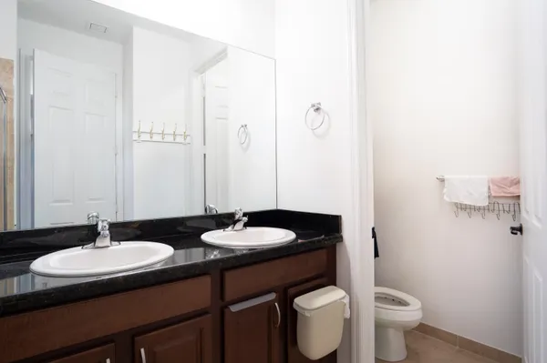 $620,000 | 3573 Southwest 92nd Avenue, Miramar, FL 33025