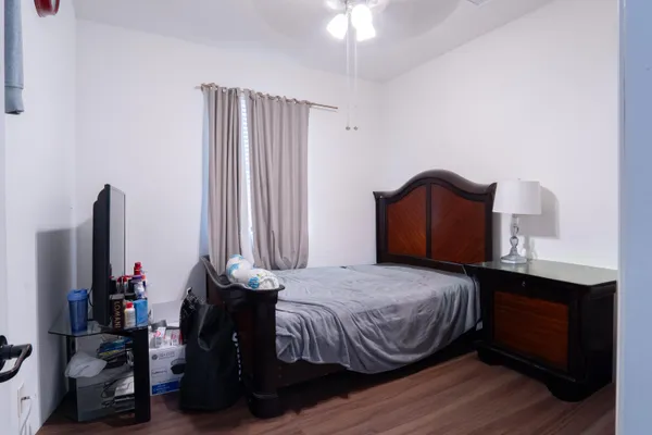$620,000 | 3573 Southwest 92nd Avenue, Miramar, FL 33025