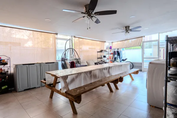 $620,000 | 3573 Southwest 92nd Avenue, Miramar, FL 33025