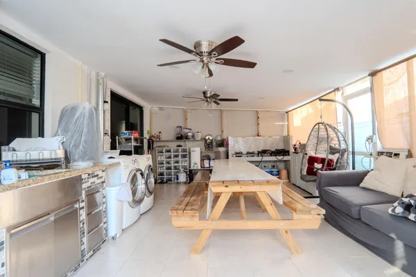 $620,000 | 3573 Southwest 92nd Avenue, Miramar, FL 33025