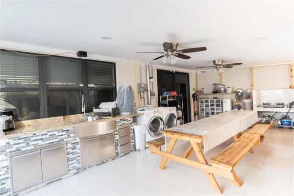 $620,000 | 3573 Southwest 92nd Avenue, Miramar, FL 33025