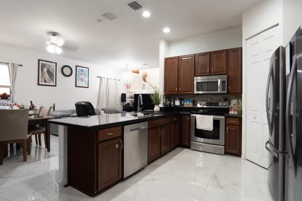 $620,000 | 3573 Southwest 92nd Avenue, Miramar, FL 33025