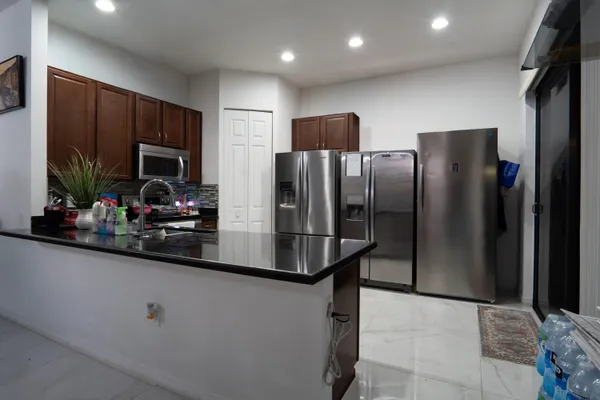$620,000 | 3573 Southwest 92nd Avenue, Miramar, FL 33025