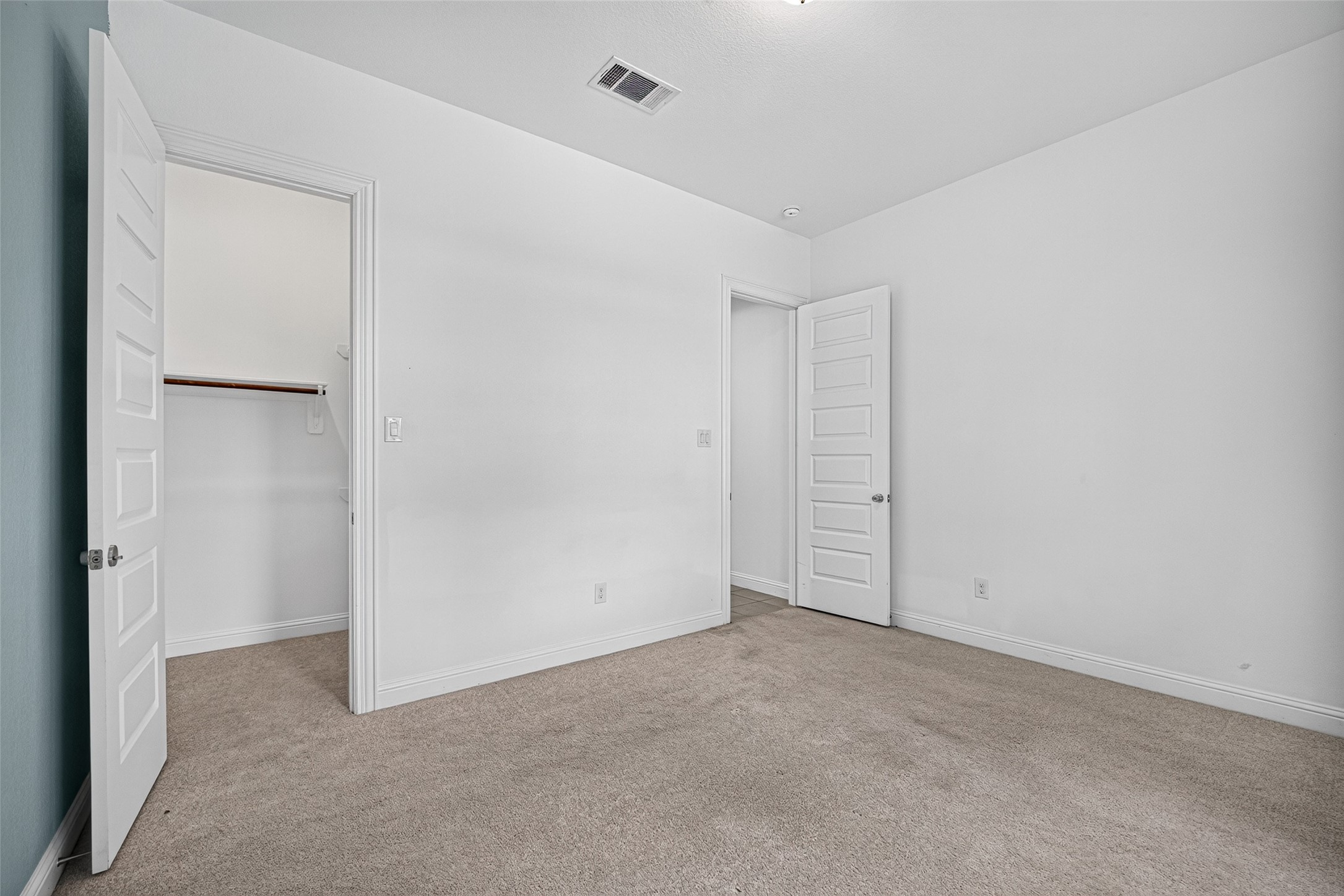 13326 Lake Chesdin Road Houston, TX 77044 - Photo 39 of 47 Gallery Image 39