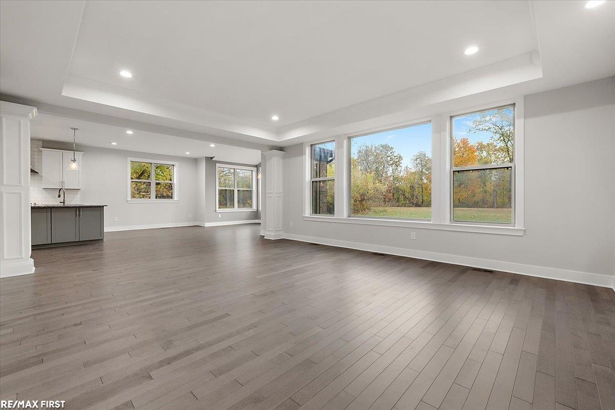 62042 Mound Road Washington, MI 48094 - Photo 19 of 73