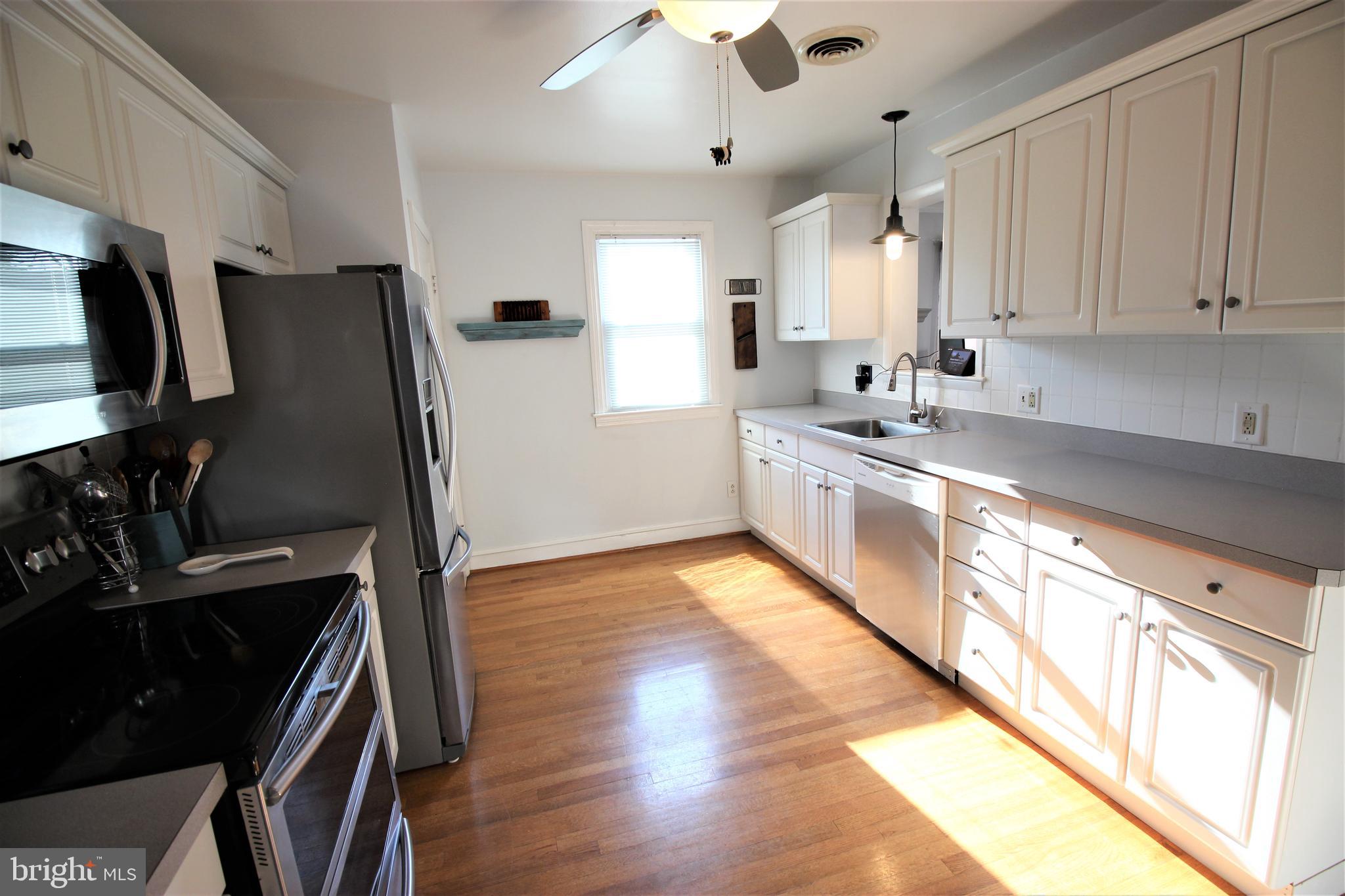 511 Wilson Road Wilmington, DE 19803 - Photo 11 of 16 Gallery Image 11