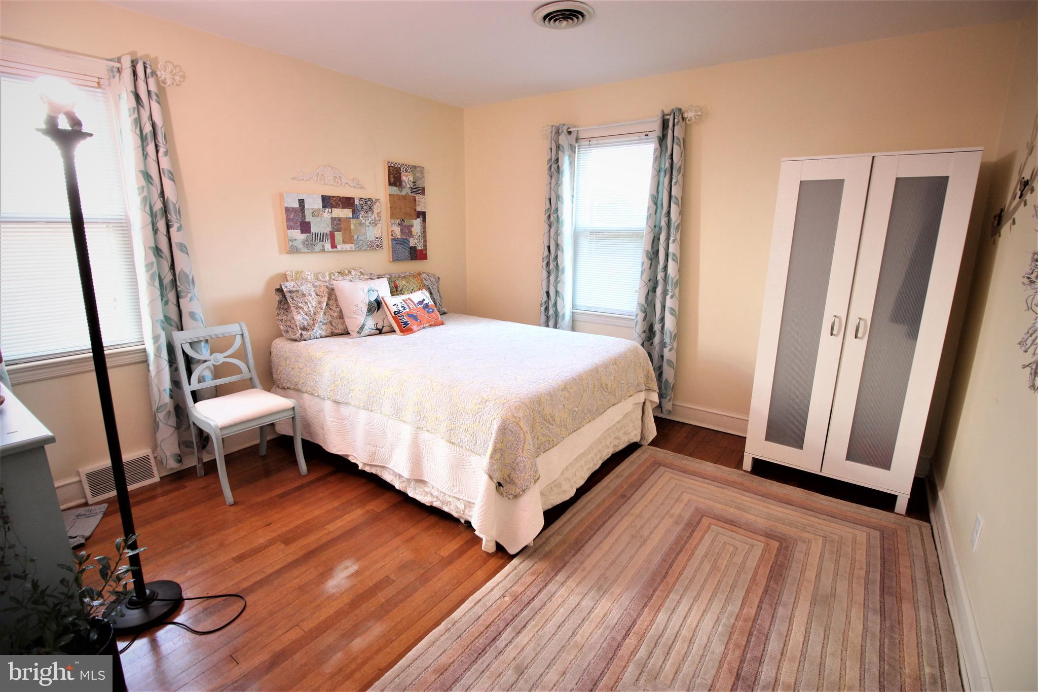 511 Wilson Road Wilmington, DE 19803 - Photo 14 of 16 Gallery Image 14