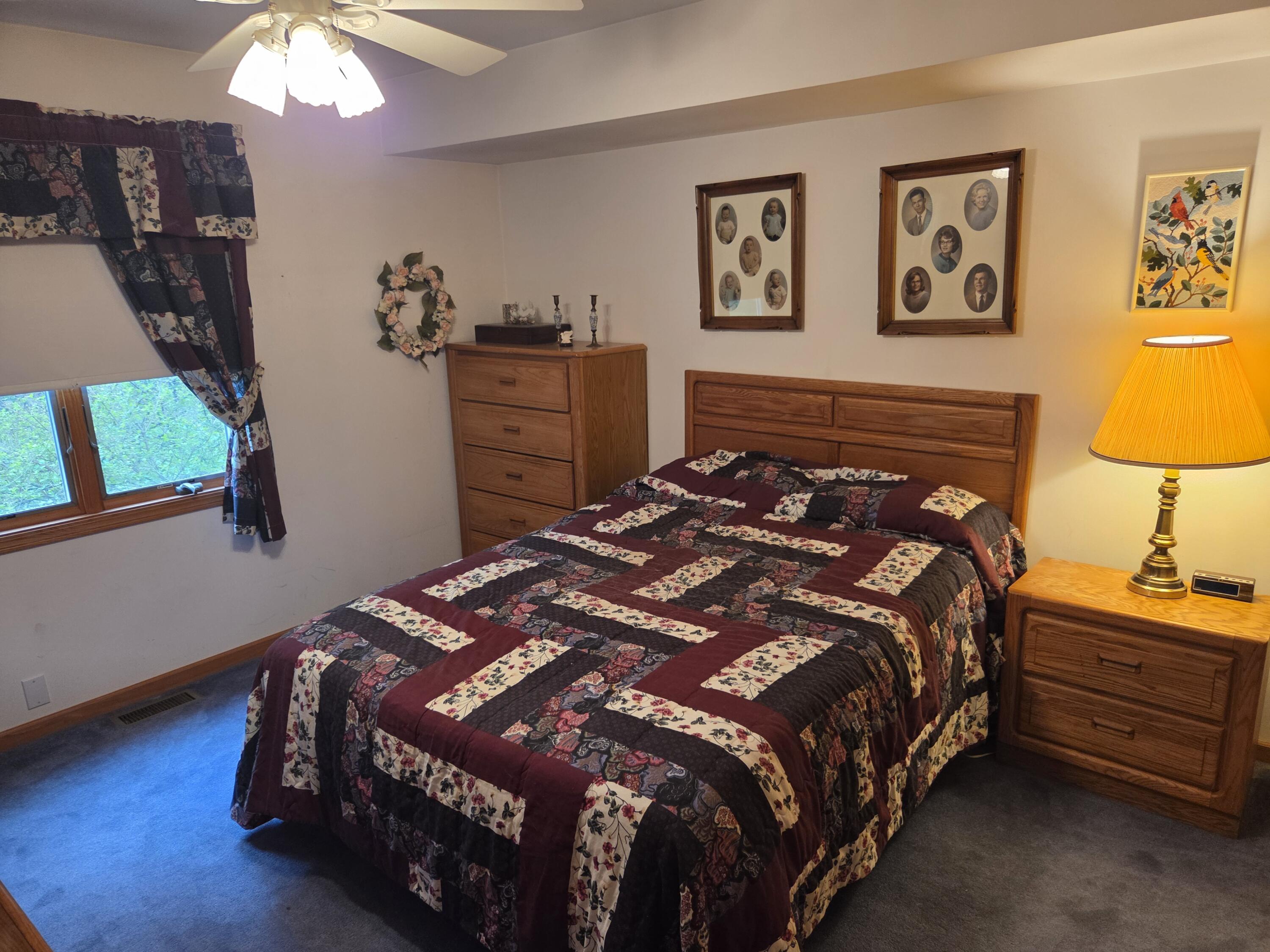 3345 County Rd F South Delavan, WI 53115 - Photo 28 of 41 1000017401