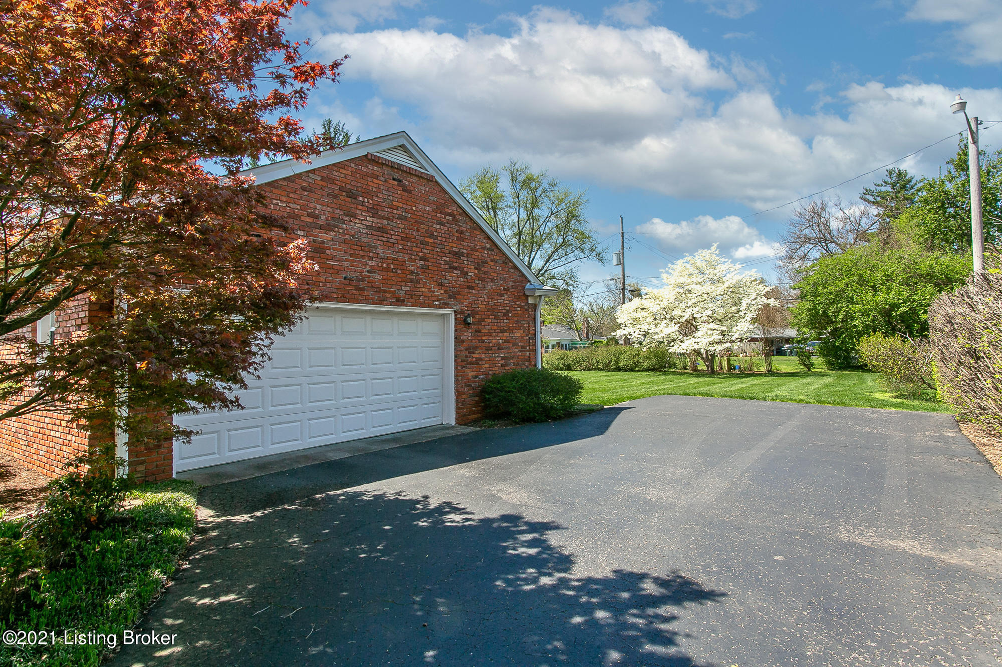 6403 Regal Road Louisville, KY 40222 - Photo 56 of 60 6403 Regal Rd-56