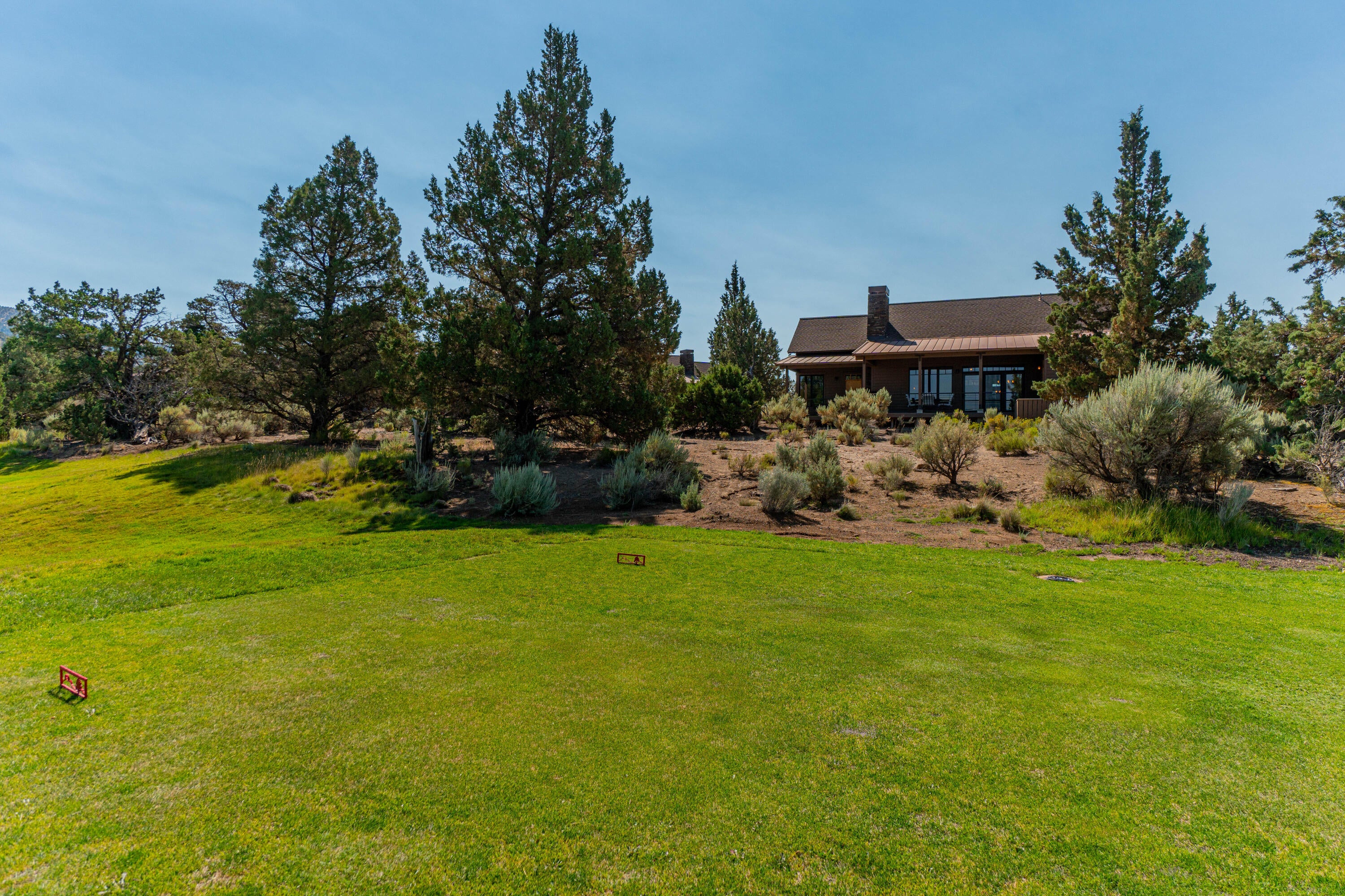 16759 Southwest Brasada Rnch Road Powell Butte, OR 97753 - Photo 1 of 53 4-print-Riley Visuals-30