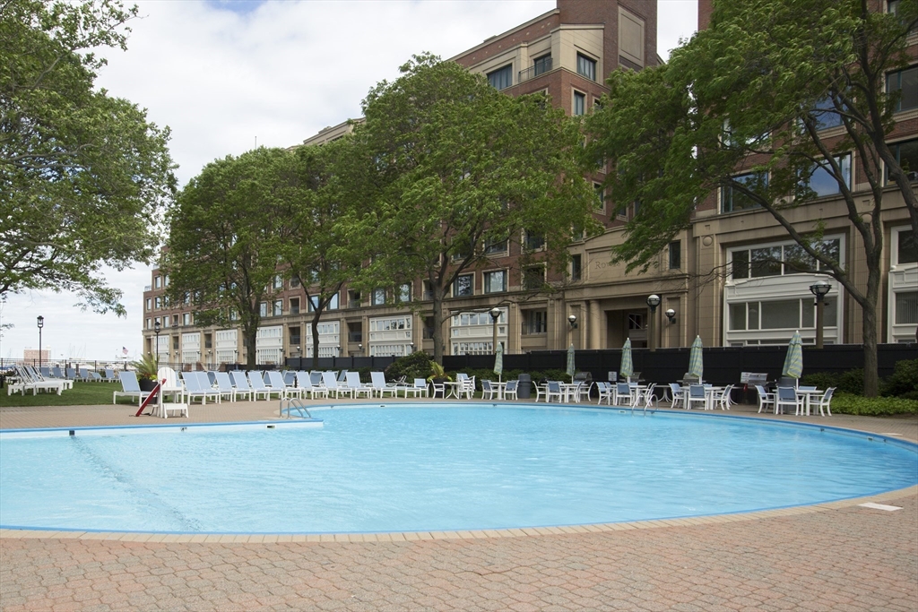 85 East India Row, Unit 26AB Boston, MA 02110 - Photo 32 of 34