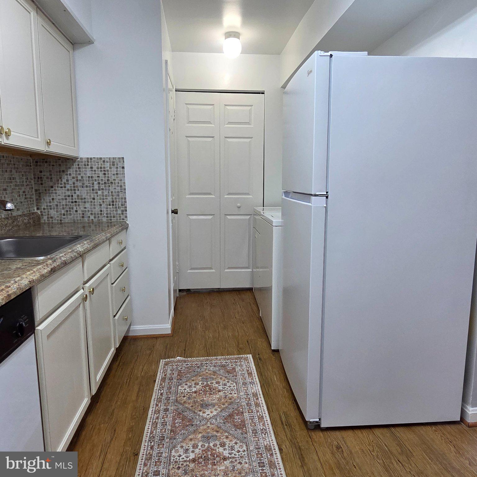 9075 North Laurel Road, Unit O Laurel, MD 20723 - Photo 10 of 25 Gallery Image 10