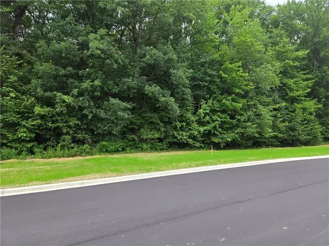 $57,000 | 1441 Sykora Lane, Boyceville, WI 54725