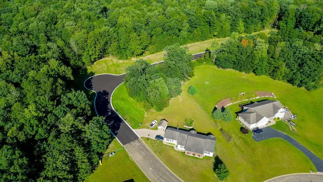 $57,000 | 1441 Sykora Lane, Boyceville, WI 54725