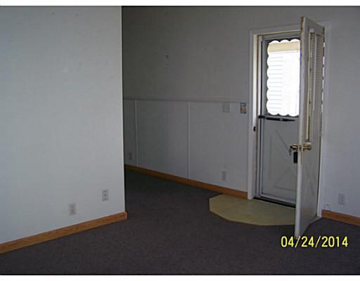 544 Rauth Street Sidney, OH 45365 - Photo 5 of 11 Gallery Image 5