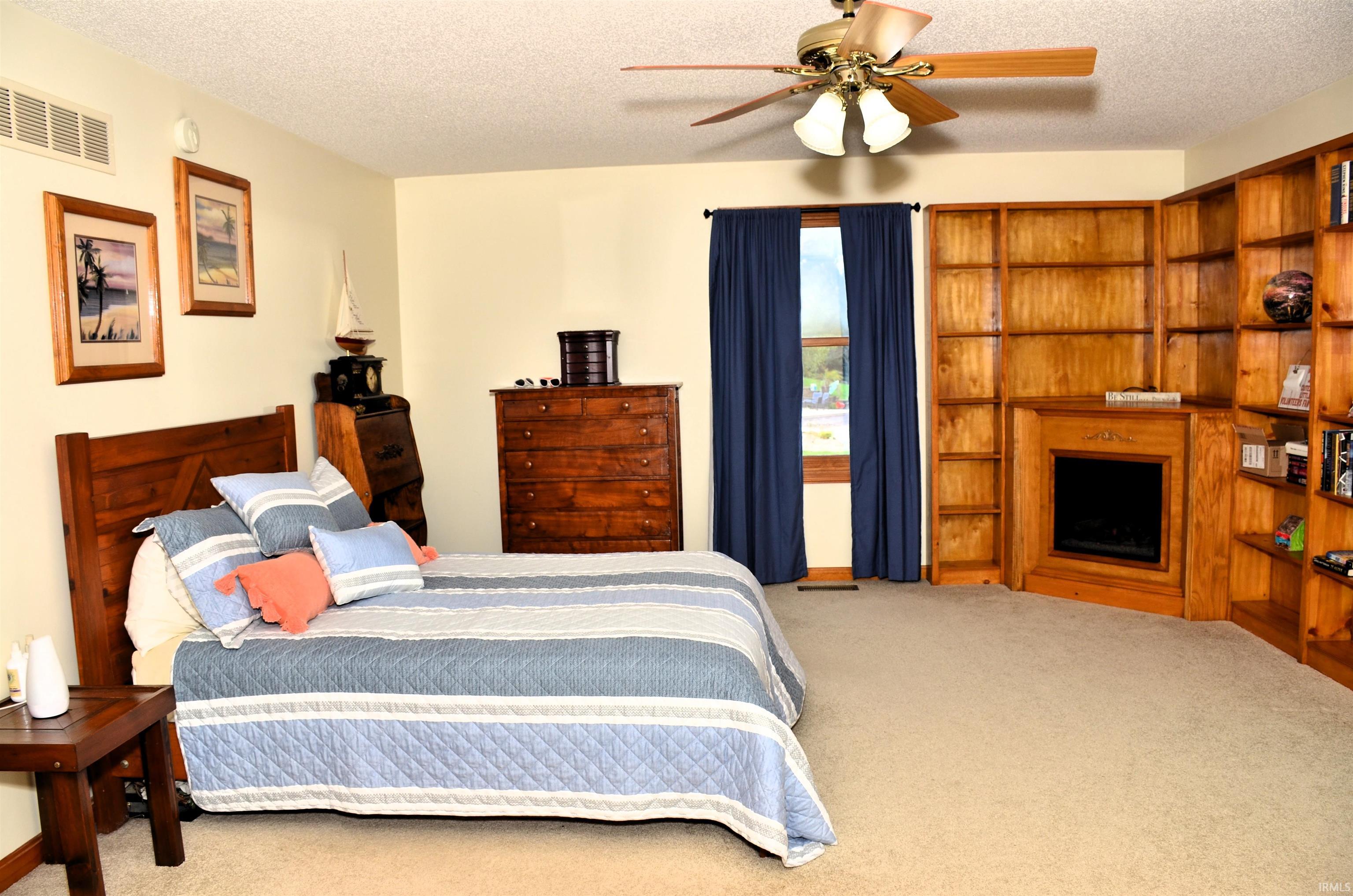 509 Mt Ashley Road Evansville, IN 47711 - Photo 14 of 36
