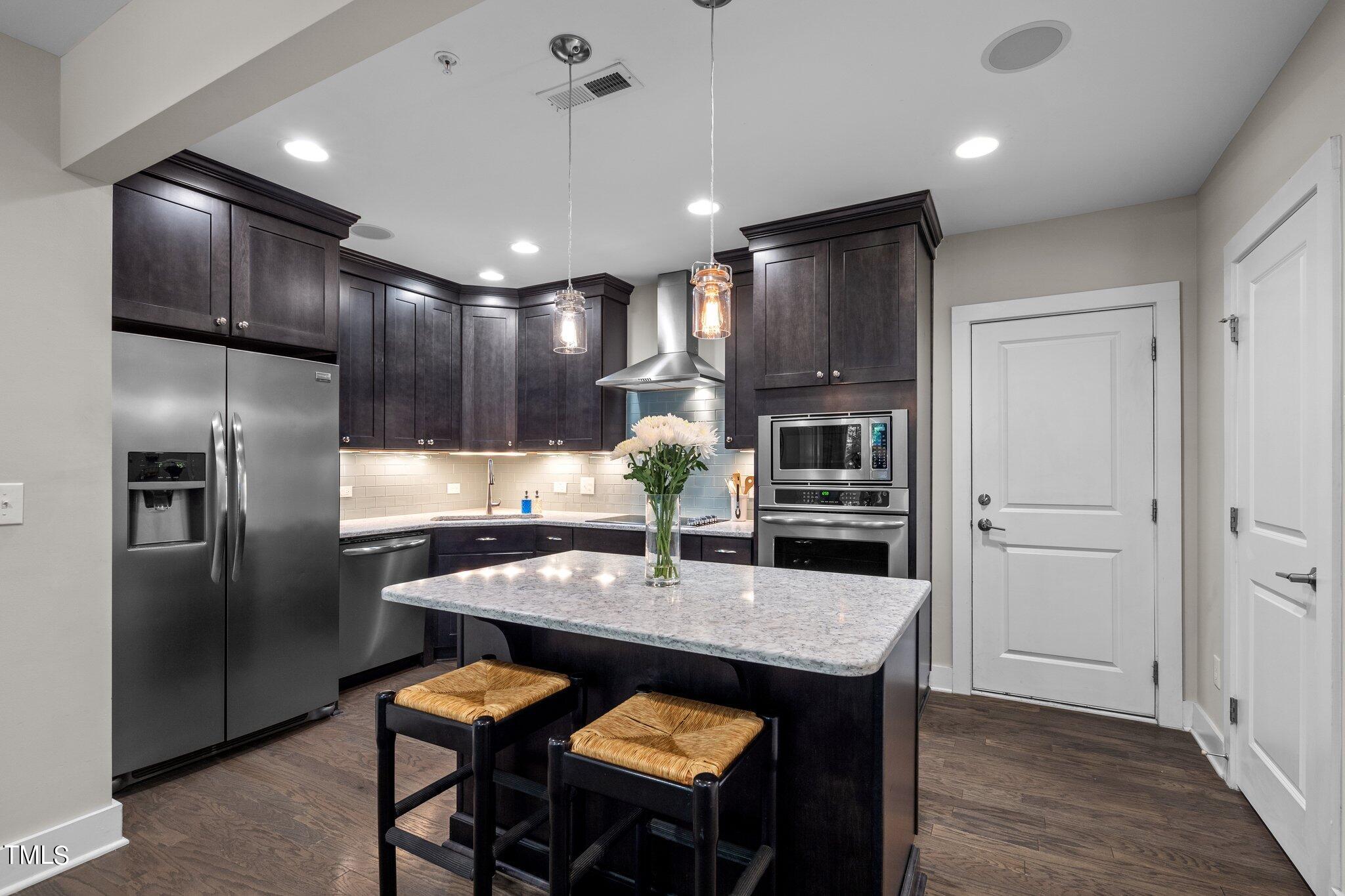 521 North Person Street, Unit 103 Raleigh, NC 27604 - Photo 10 of 54 9-web-or-mls-_NFP2559