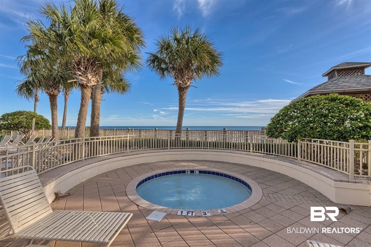 527 Beach Club Trail, Unit C607 Gulf Shores, AL 36542 - Photo 45 of 47