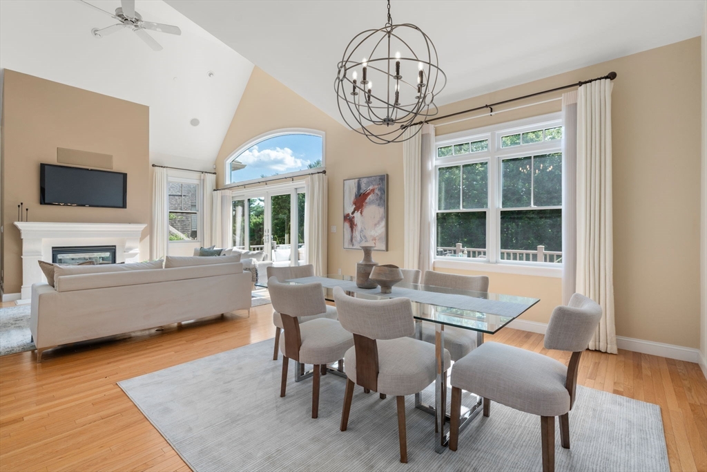 21 South Cottage Road, Unit 78 Belmont, MA 02478 - Photo 9 of 38