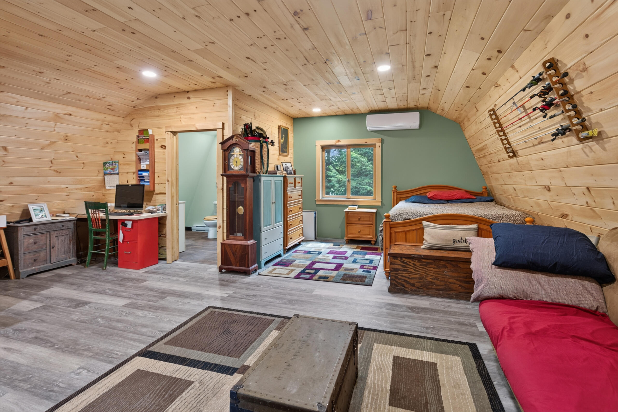 20 Bear Brook Road Sebec, ME 04481 - Photo 30 of 66 _MG_5461