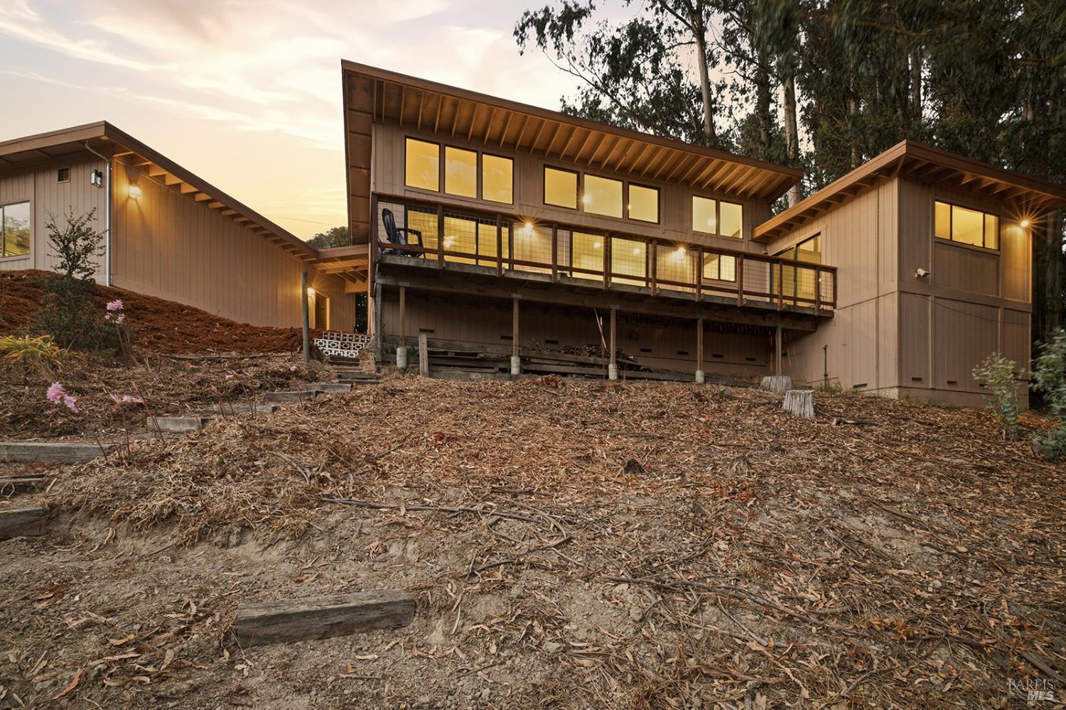 2455 Bloomfield Road Sebastopol, CA 95472 - Photo 64 of 71 Gallery Image 64