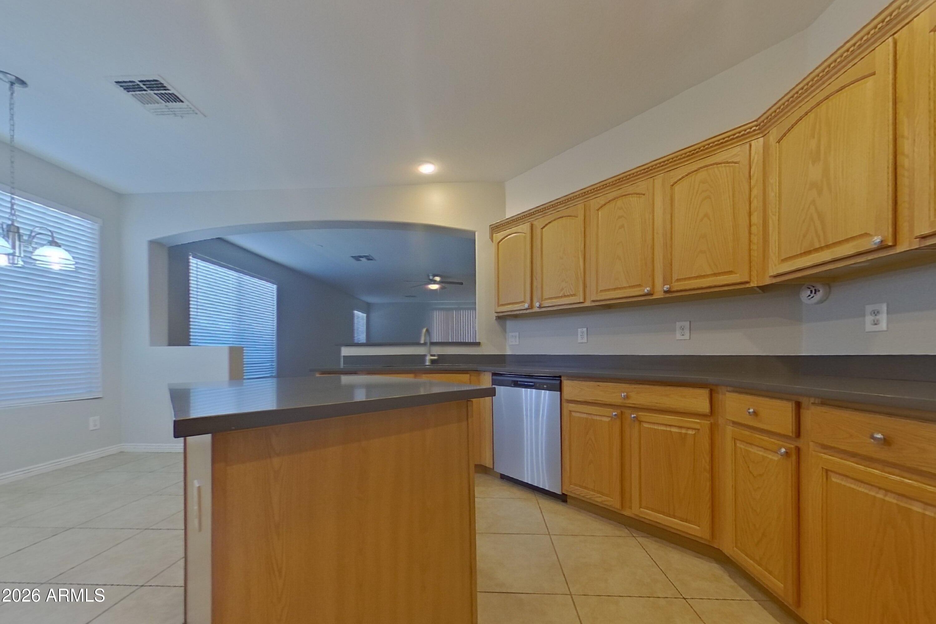 10114 West Payson Road Tolleson, AZ 85353 - Photo 6 of 18