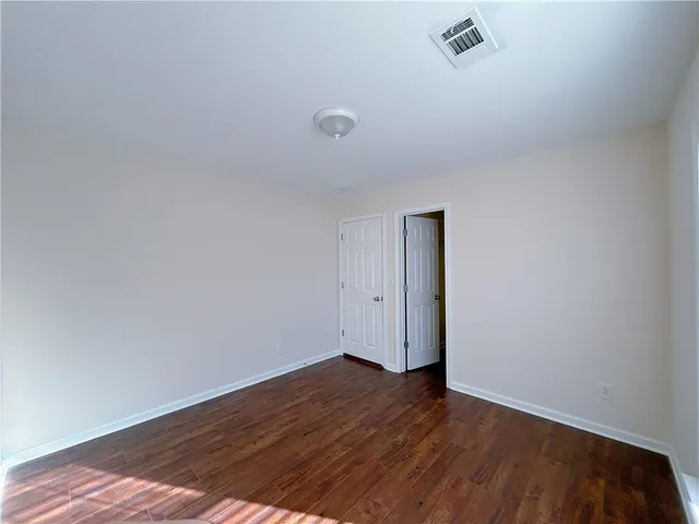 $2,380 | 810 Courageous Court, Lawrenceville, GA 30043