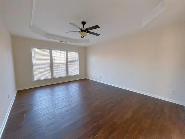 $2,380 | 810 Courageous Court, Lawrenceville, GA 30043