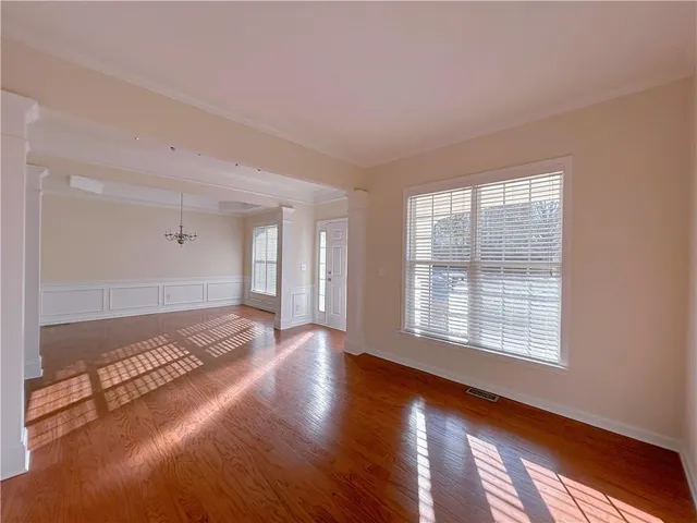 $2,380 | 810 Courageous Court, Lawrenceville, GA 30043