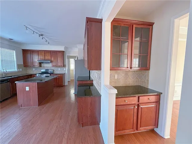 $2,380 | 810 Courageous Court, Lawrenceville, GA 30043