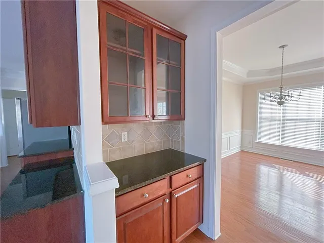 $2,380 | 810 Courageous Court, Lawrenceville, GA 30043